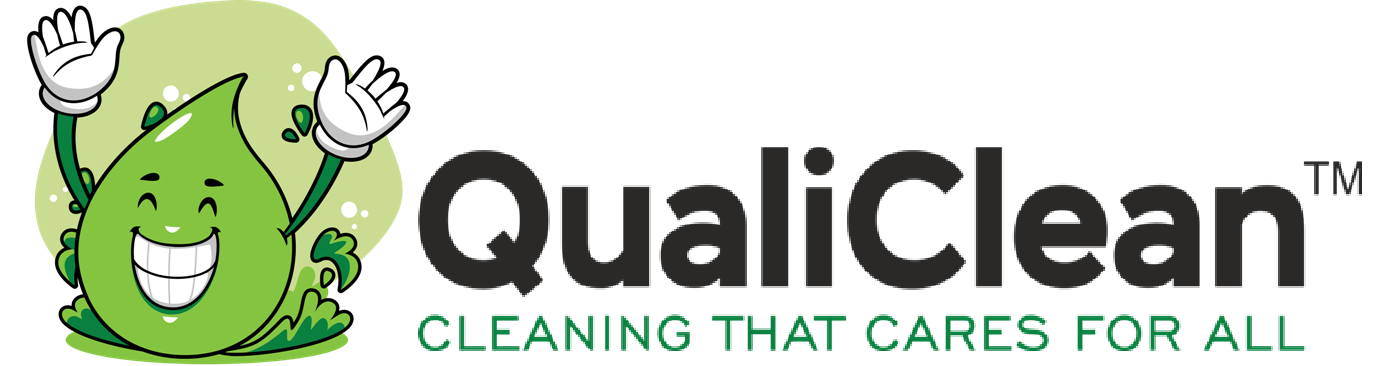 Qualiclean
